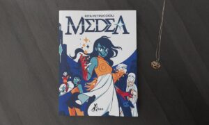 Medea