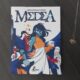 Medea