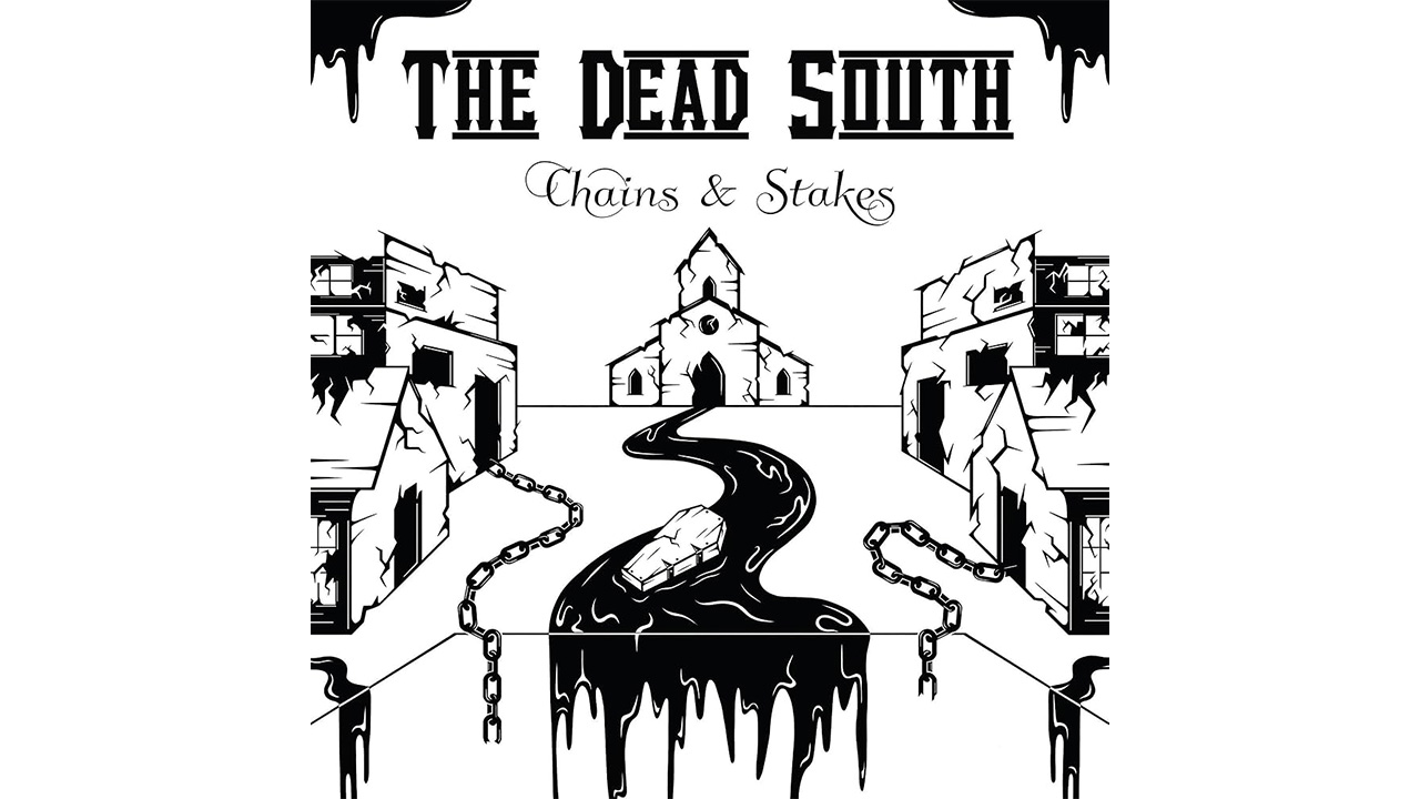 The Dead South