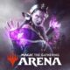 Magic: The Gathering Arena