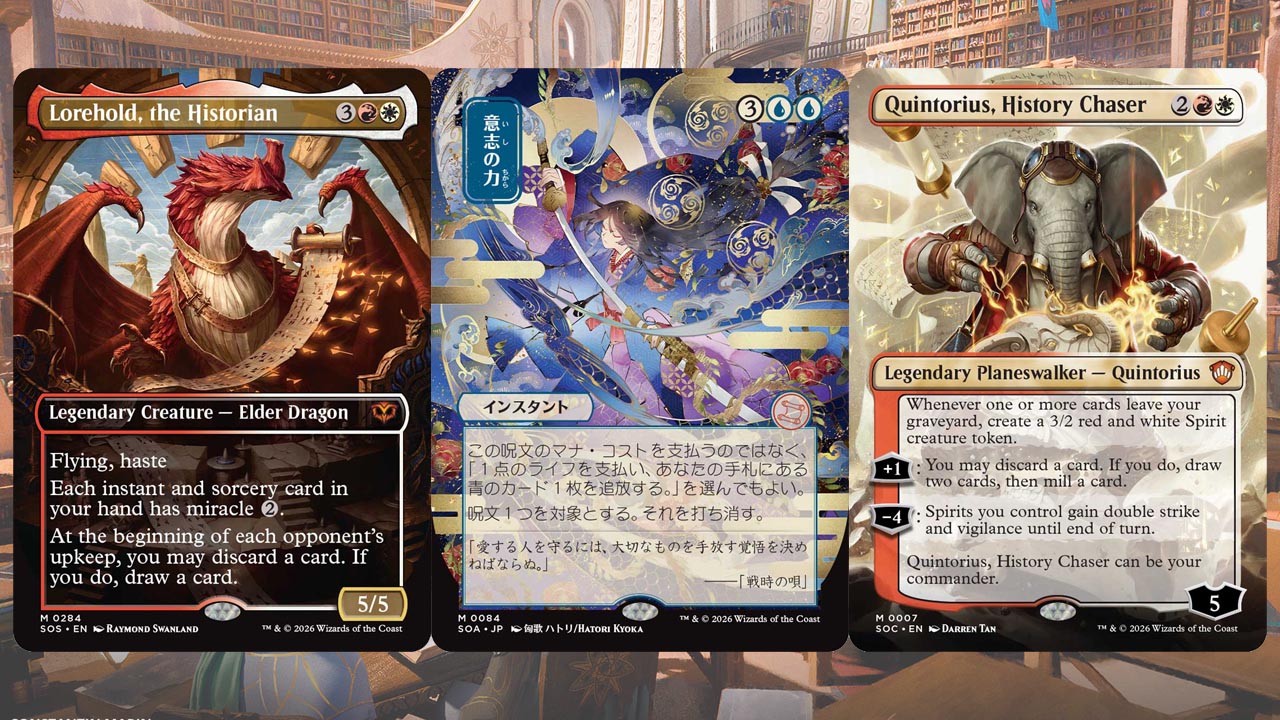 secrets of strixhaven