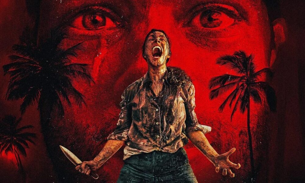 Eagle Pictures maggio 2026