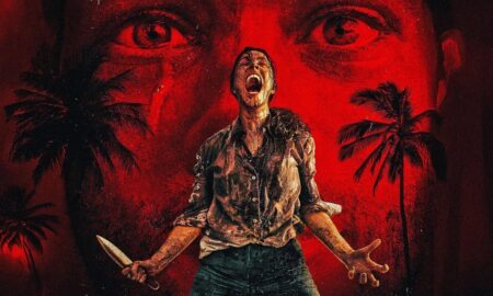 Eagle Pictures maggio 2026