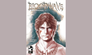 Bloodwave
