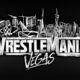 WrestleMania 42