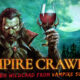 Vampire Crawlers