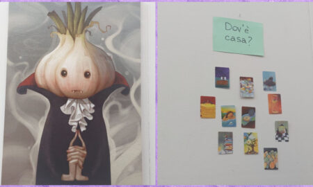 Dixit