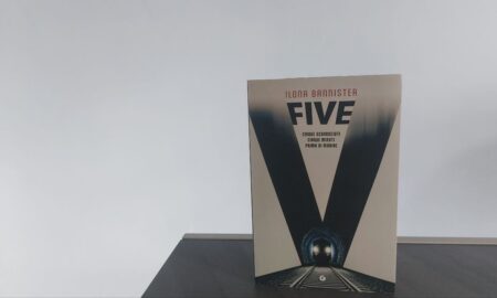 Five