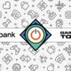 Isybank Gaming Tour