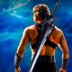 Masters of the Universe