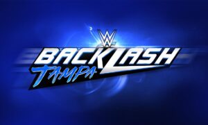 backlash 2026