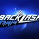 backlash 2026