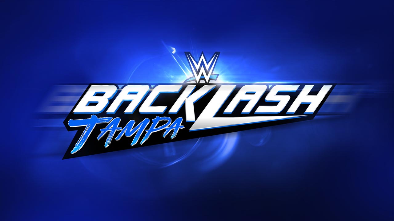 backlash 2026