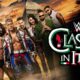 clash in italy