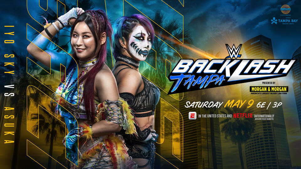 Backlash 2026