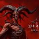 lord of hatred