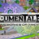 LumenTale: Memories of Trey