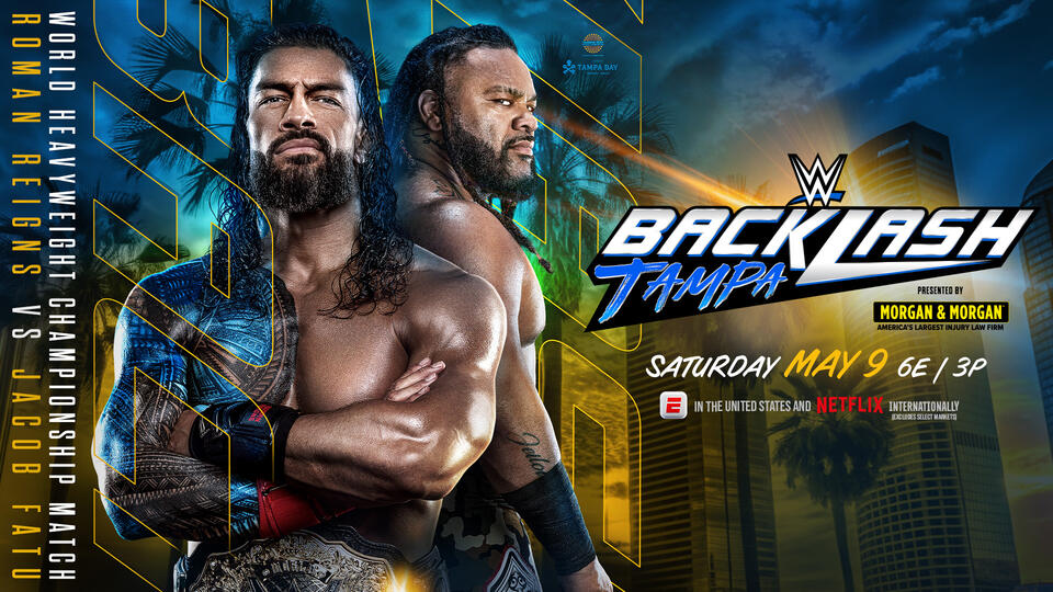 Backlash 2026