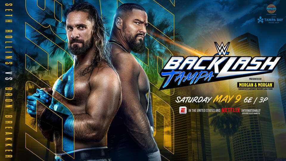 Backlash 2026