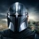 The Mandalorian e Grogu