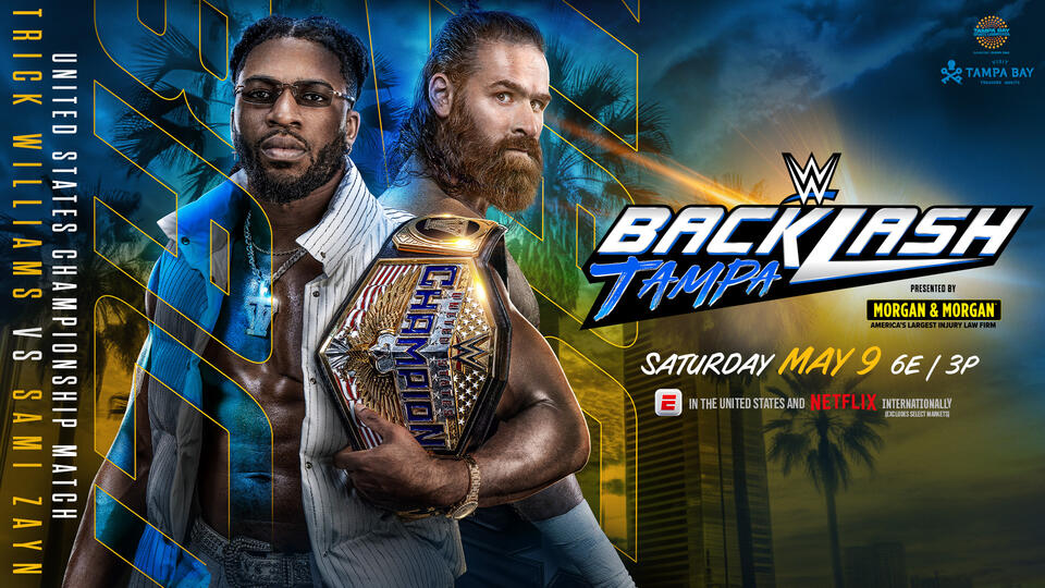 Backlash 2026