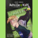 Achille e Kipi
