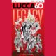 Lucca Comics 2026