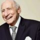 Mel Brooks