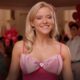 Prime Video luglio 2026