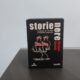 Storie Nere
