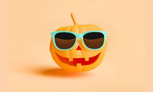 Summerween