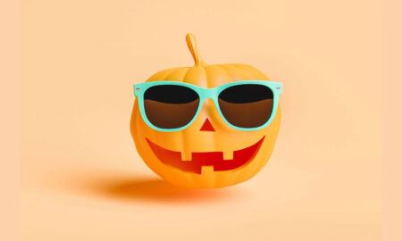 Summerween