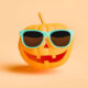 Summerween