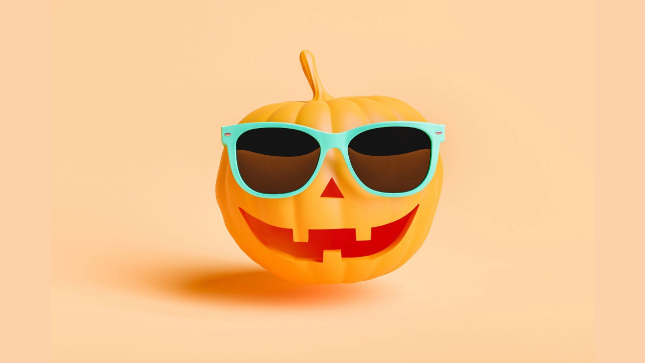 Summerween