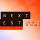 Steam Next Fest