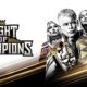 night of champions 2026