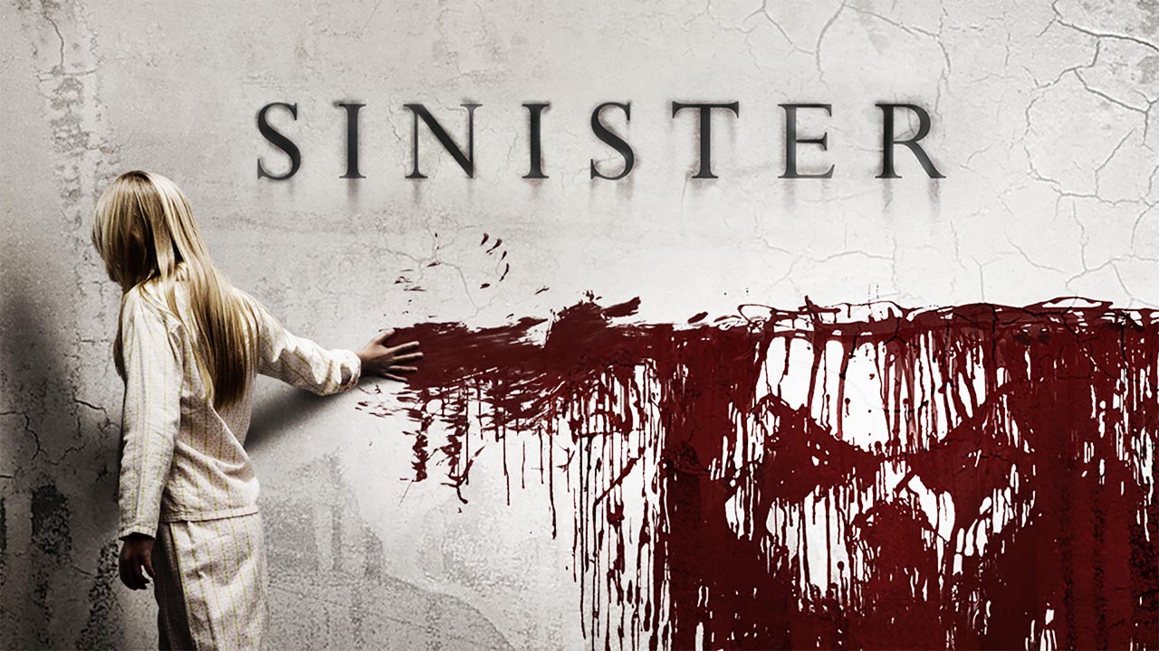 Sinister