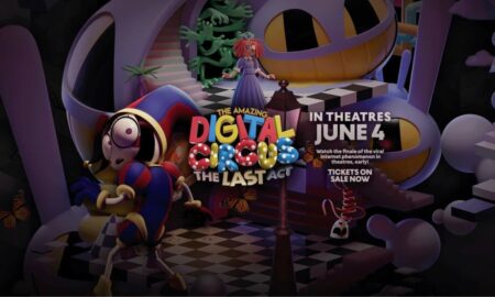the amazing digital circus the last arc