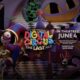 the amazing digital circus the last arc