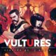 Vultures