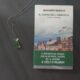 Il canto dell'anguilla