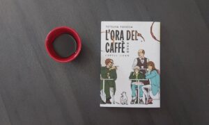 L'ora del caffè