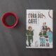 L'ora del caffè