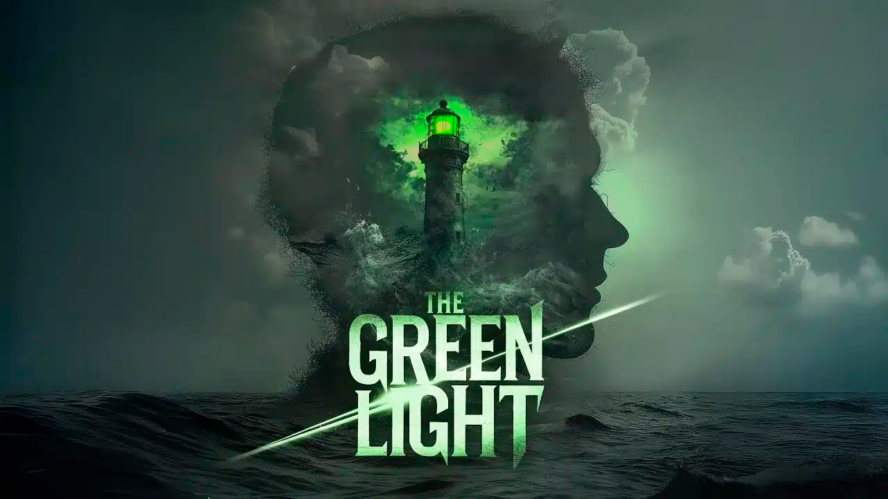 The Green Light
