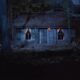 evil dead