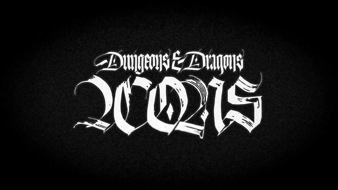 dnd icons