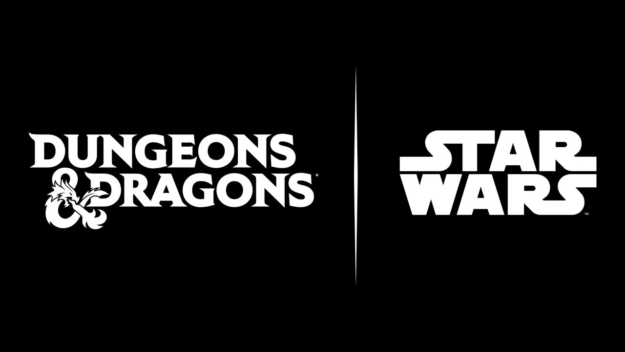 dnd star wars