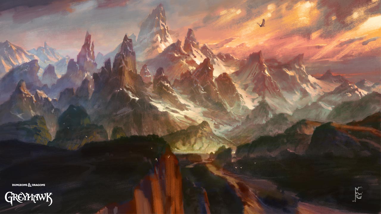 greyhawk