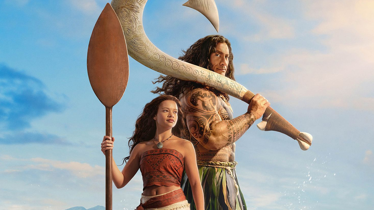 Oceania