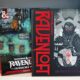 Ravenloft